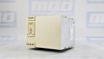 Schneider Electric ABL8WPS24400